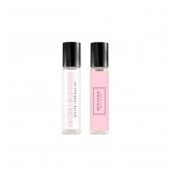 Mistero Milano Olejek perfumowany roll-on GIRL CRUSH 4091